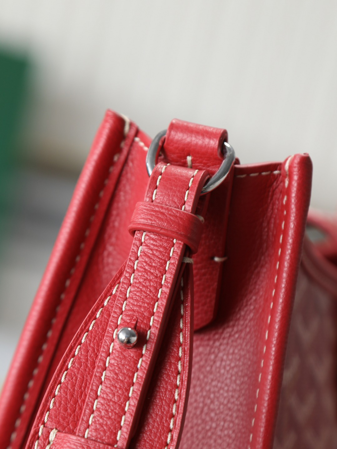 Goyard bags-60
