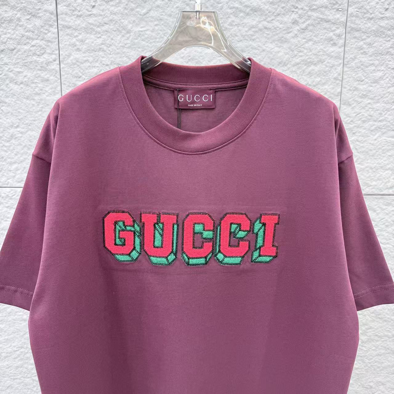 Gucci clothing-169