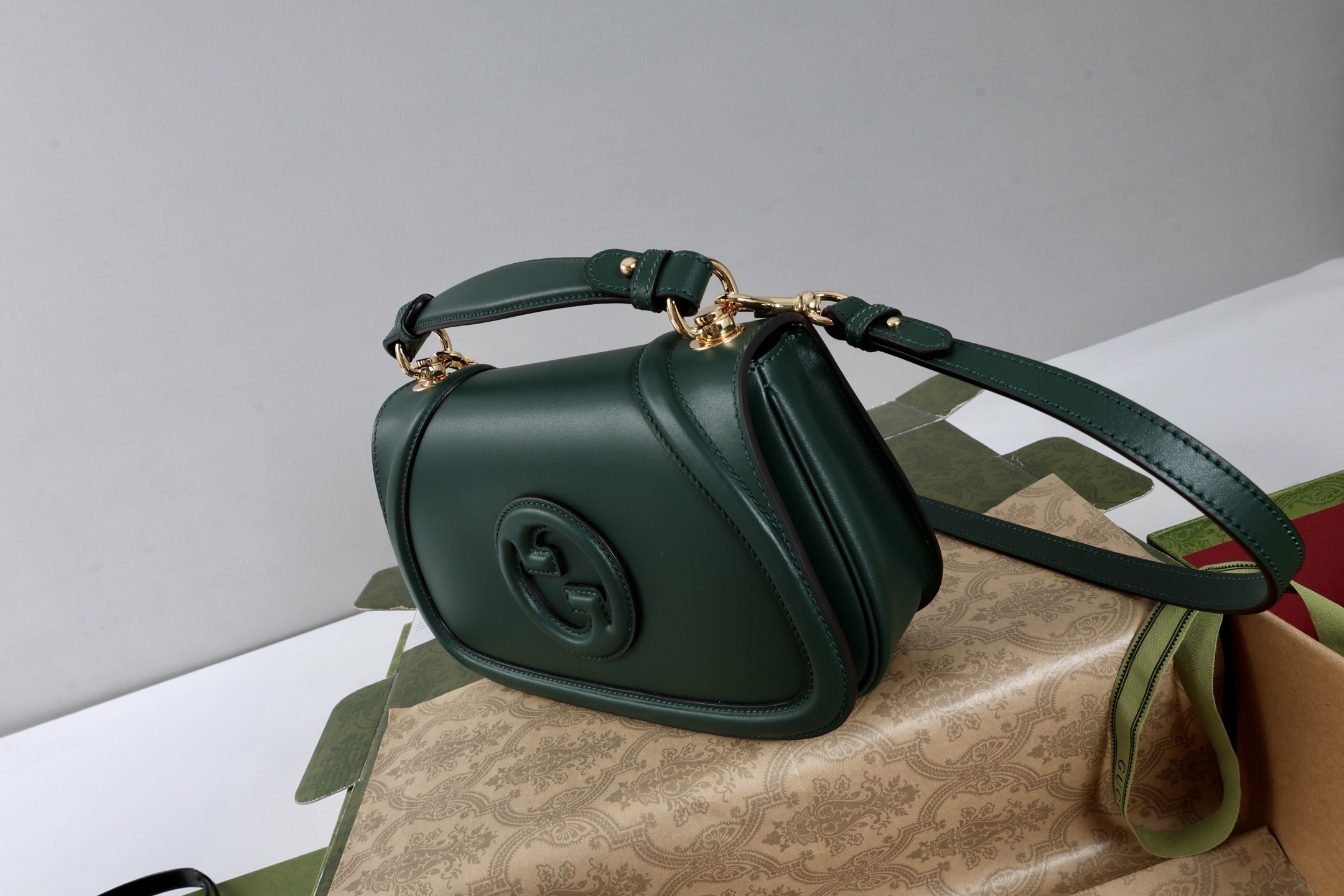 Gucci new Hot New Product-182