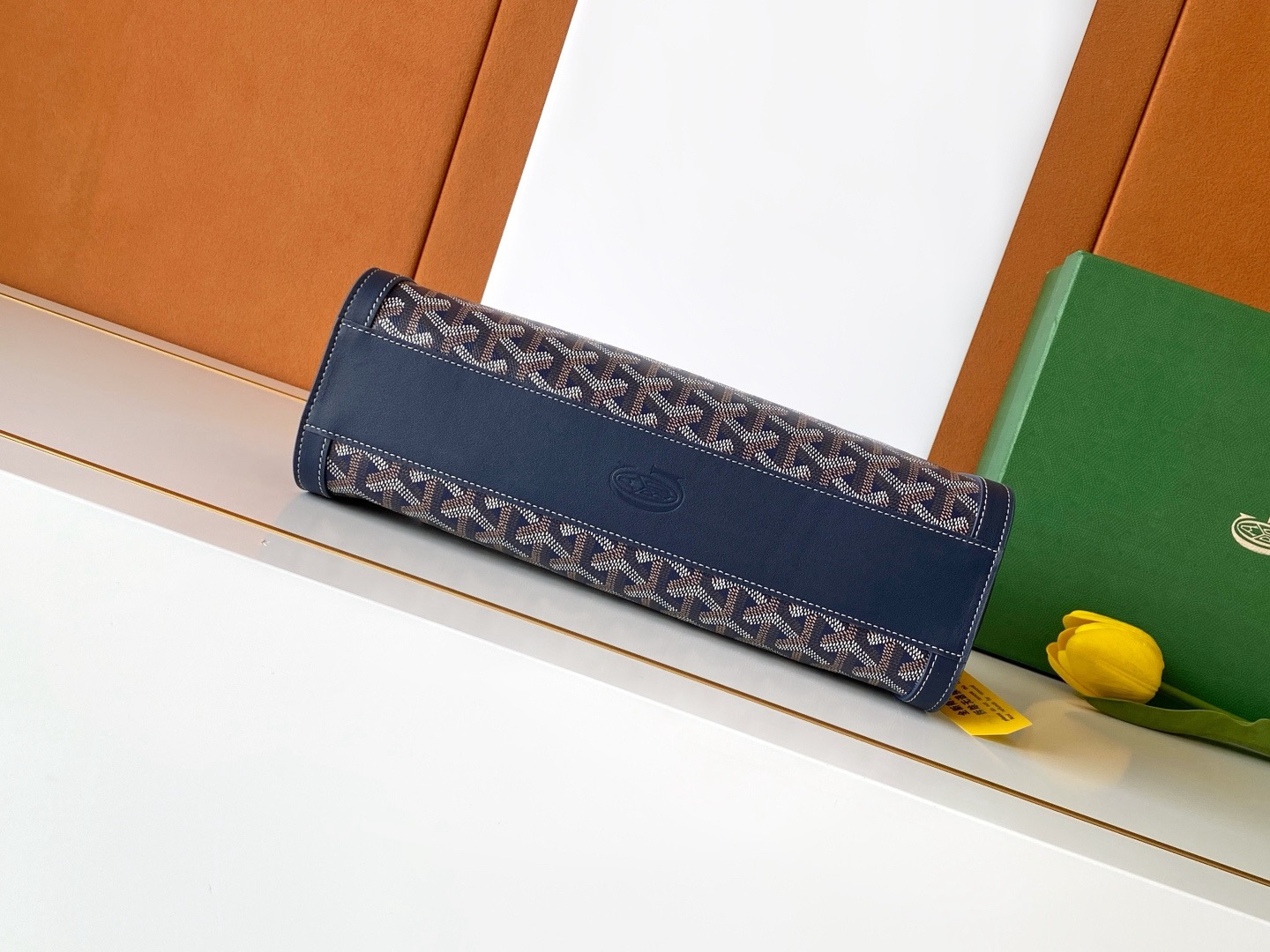 Goyard bags-39