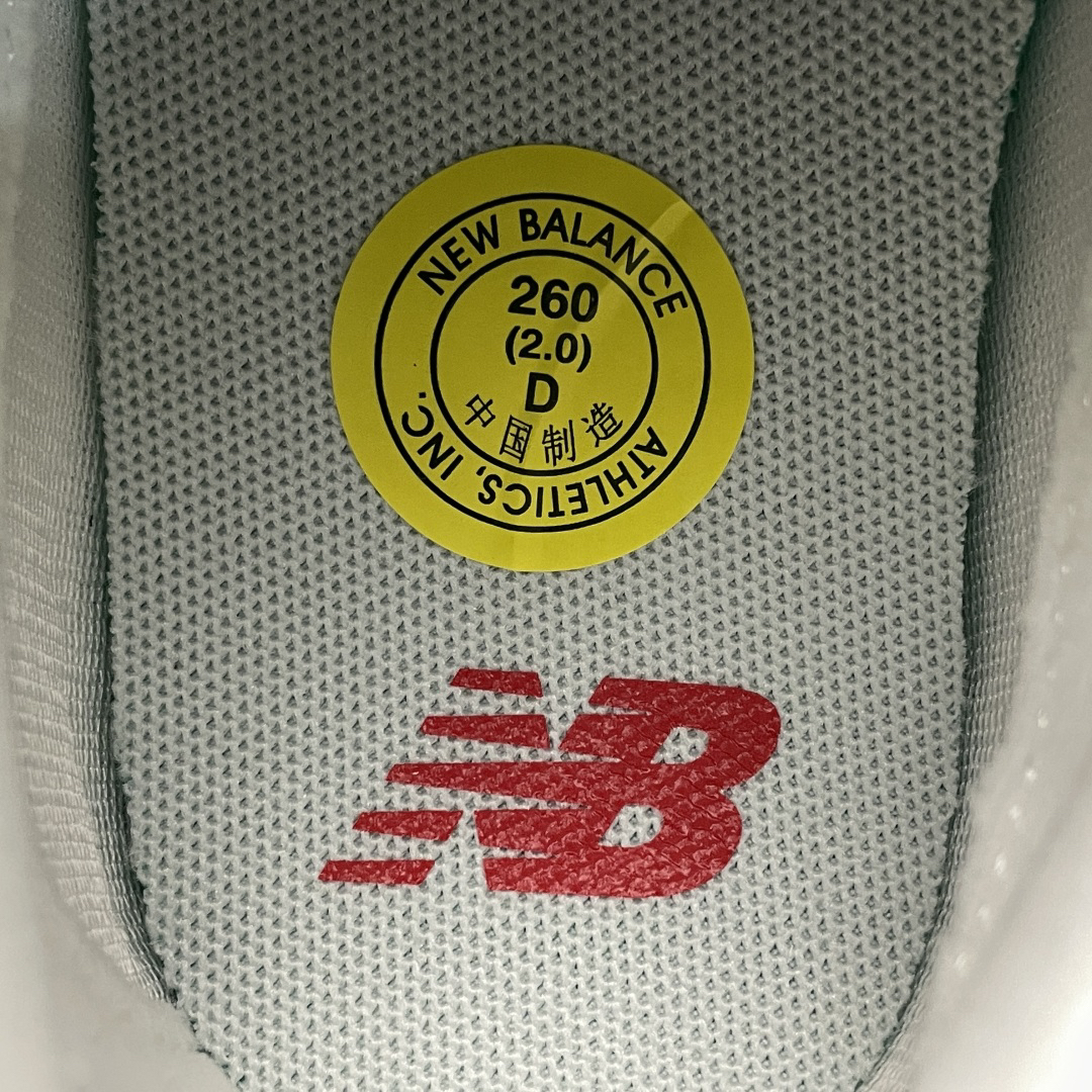 New Balance Sneakers-54
