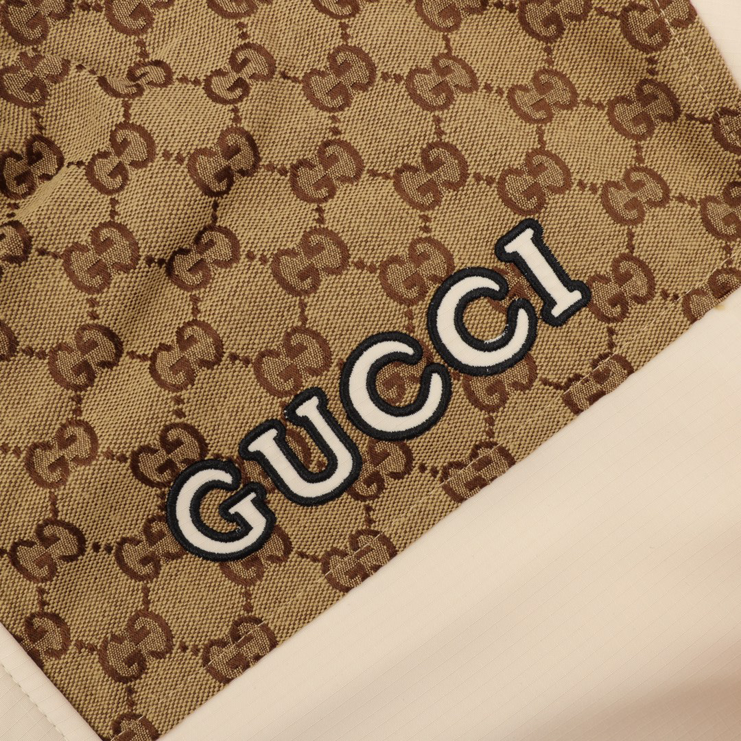 Gucci Clothing-313