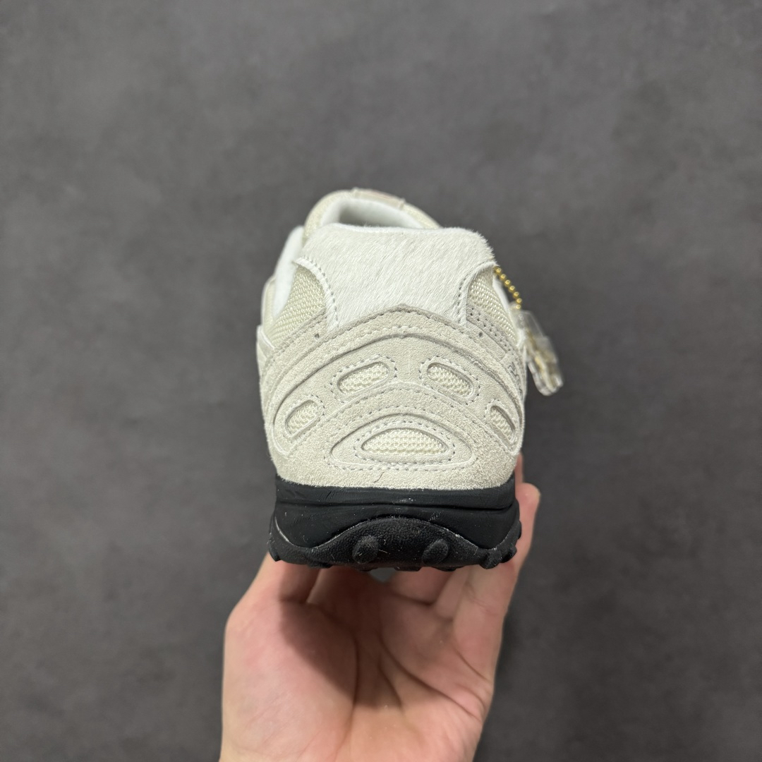 New Balance Sneakers-378