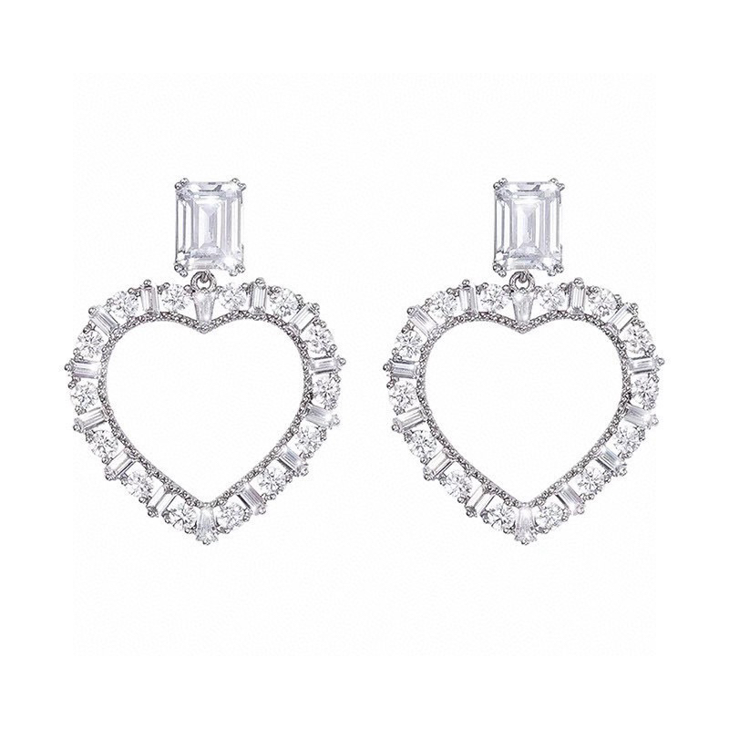 Van Cleef & Arpels earring-45