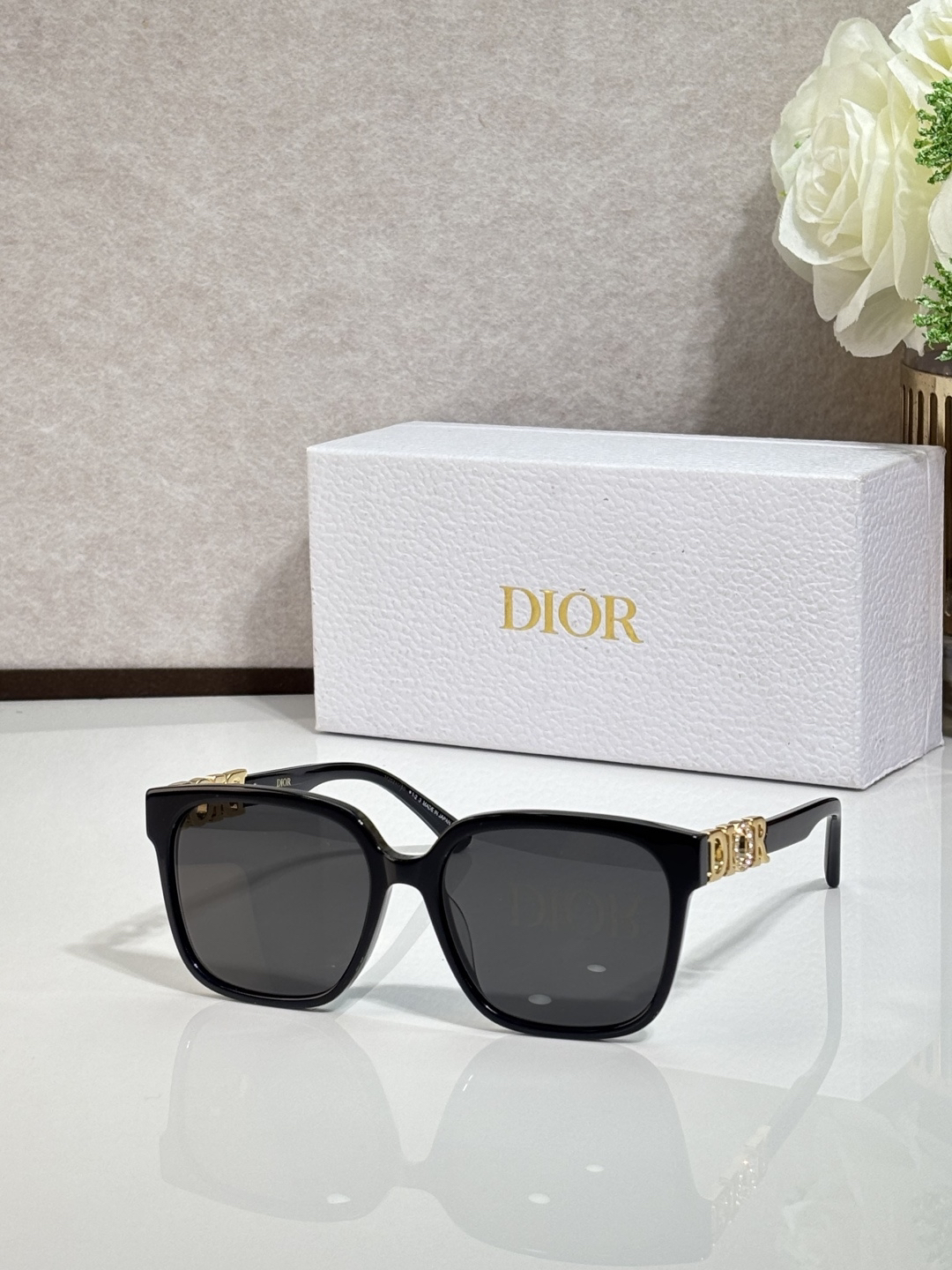 Dior glasses-65
