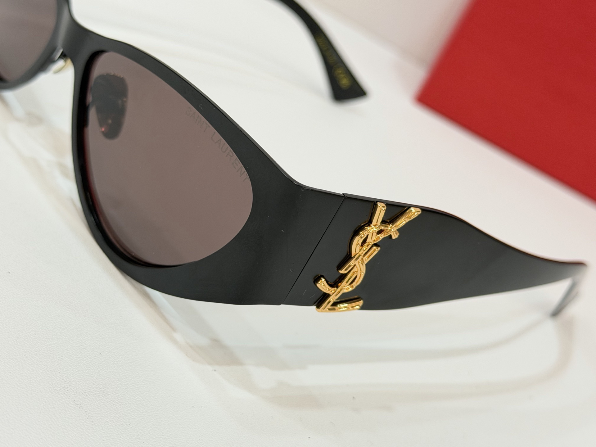 YSL glasses-5