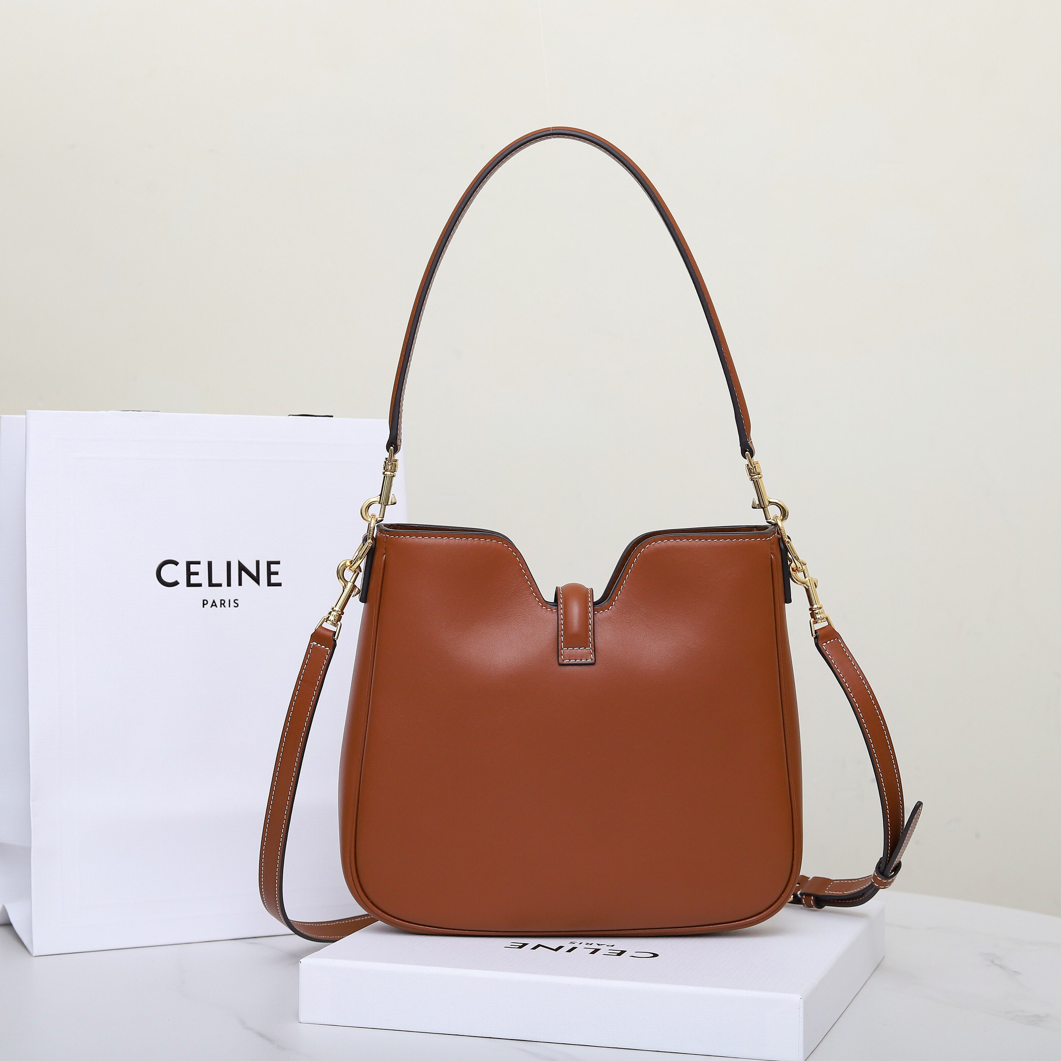 Celine Hot New Product-41