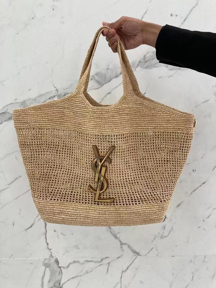 YSL Hot New Product-17