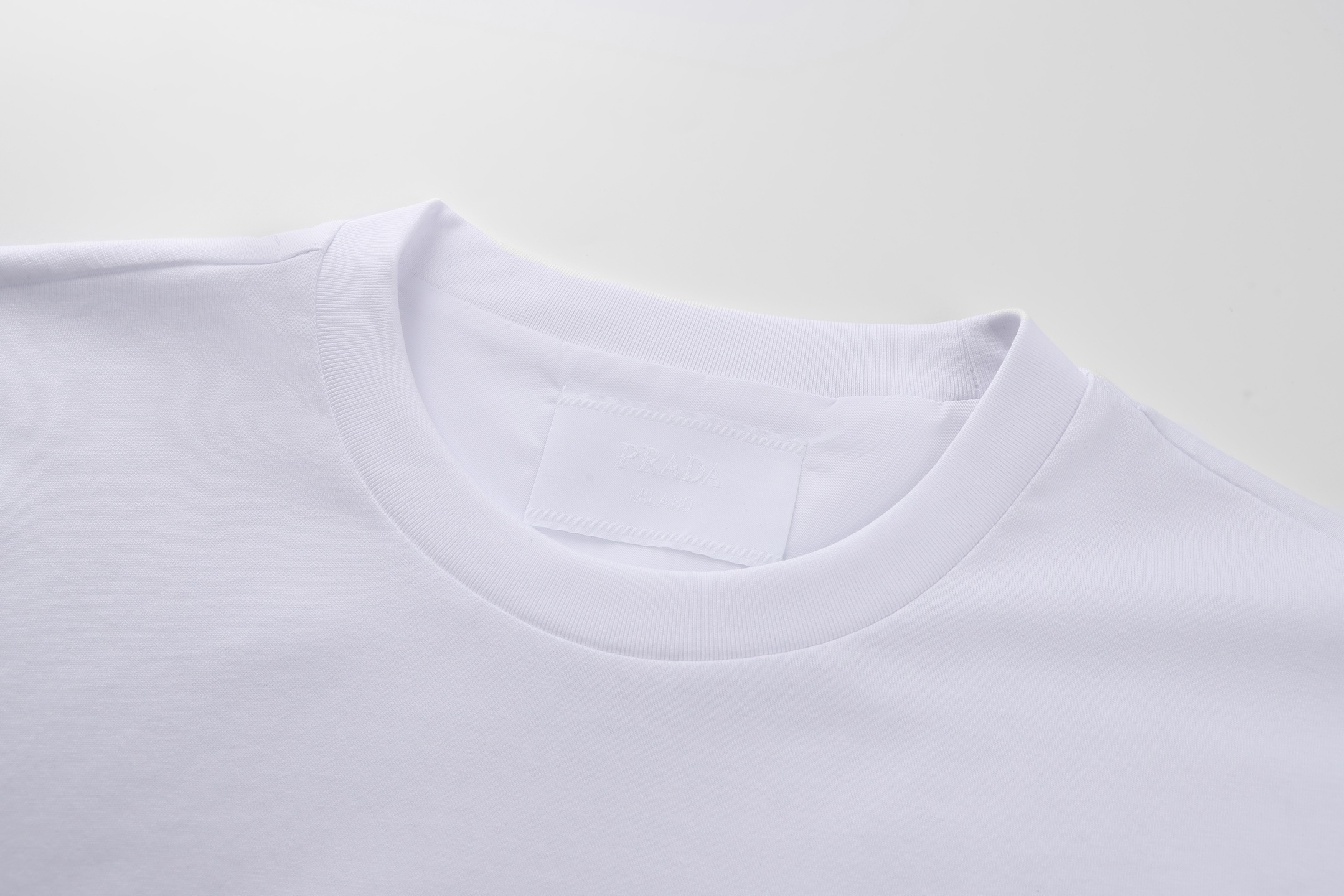 Prada clothing-29