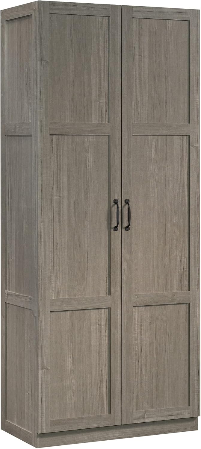 Sauder Select 71
