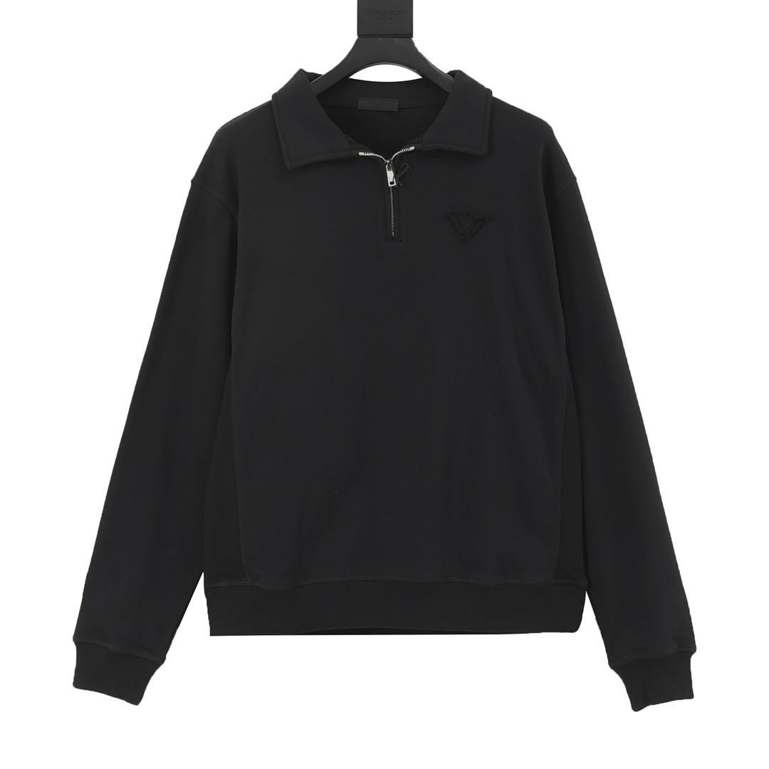 Prada Clothing-187