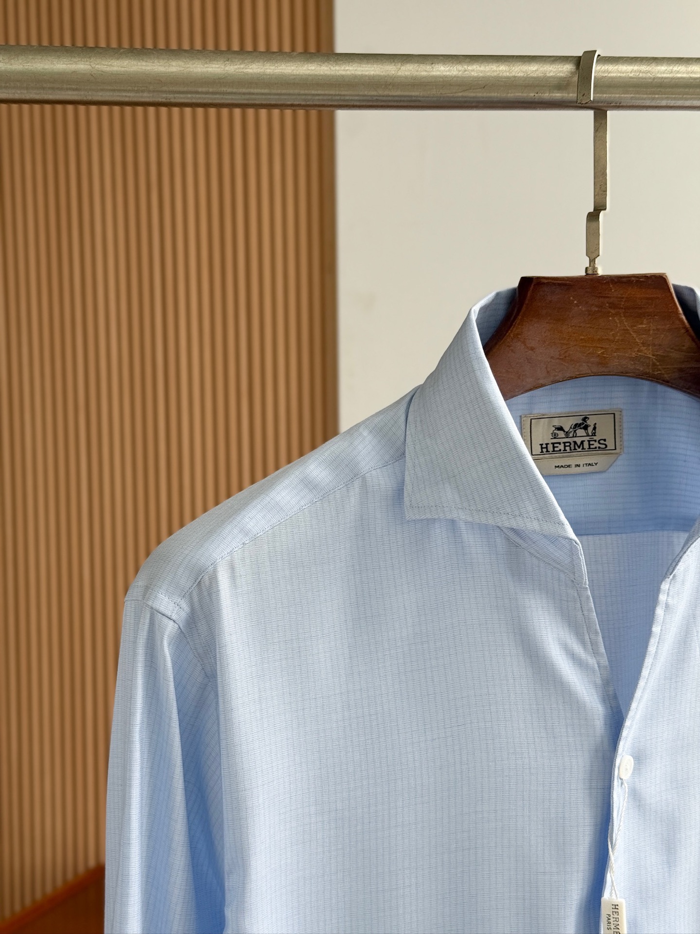 Hermes Clothing-15