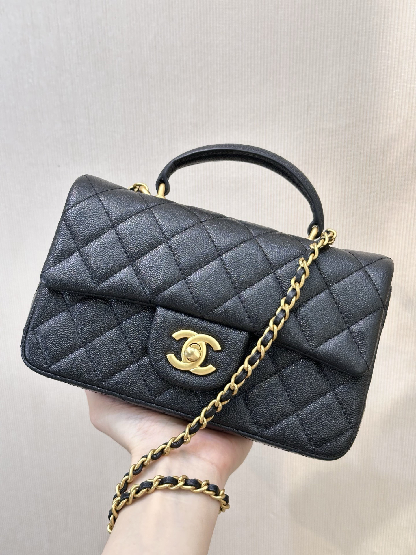 Chanel Hot New Product-178