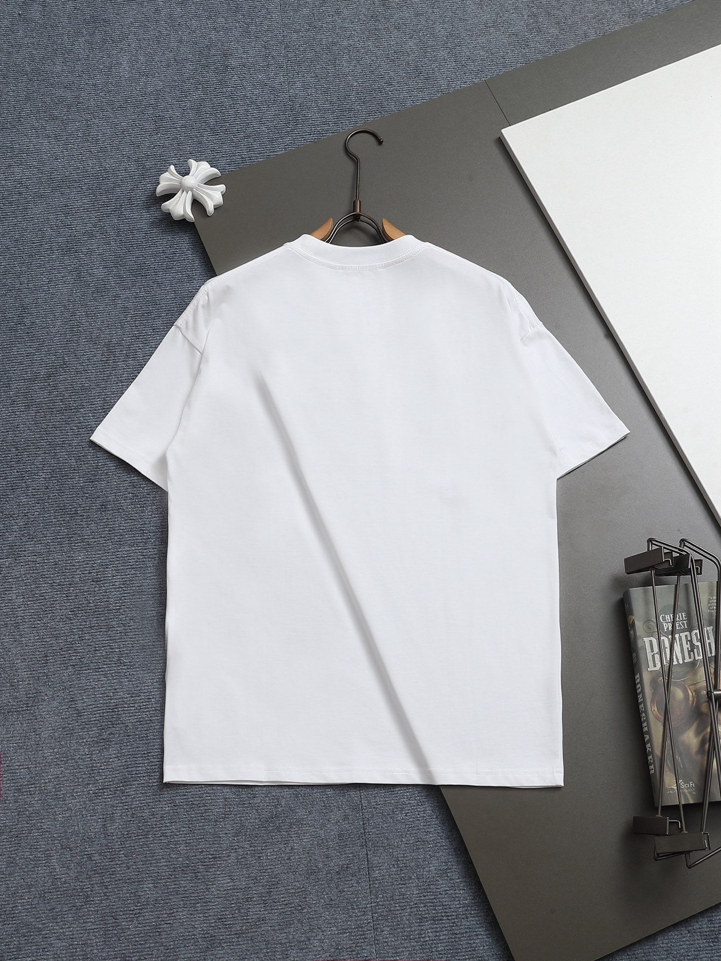 Prada clothing-308