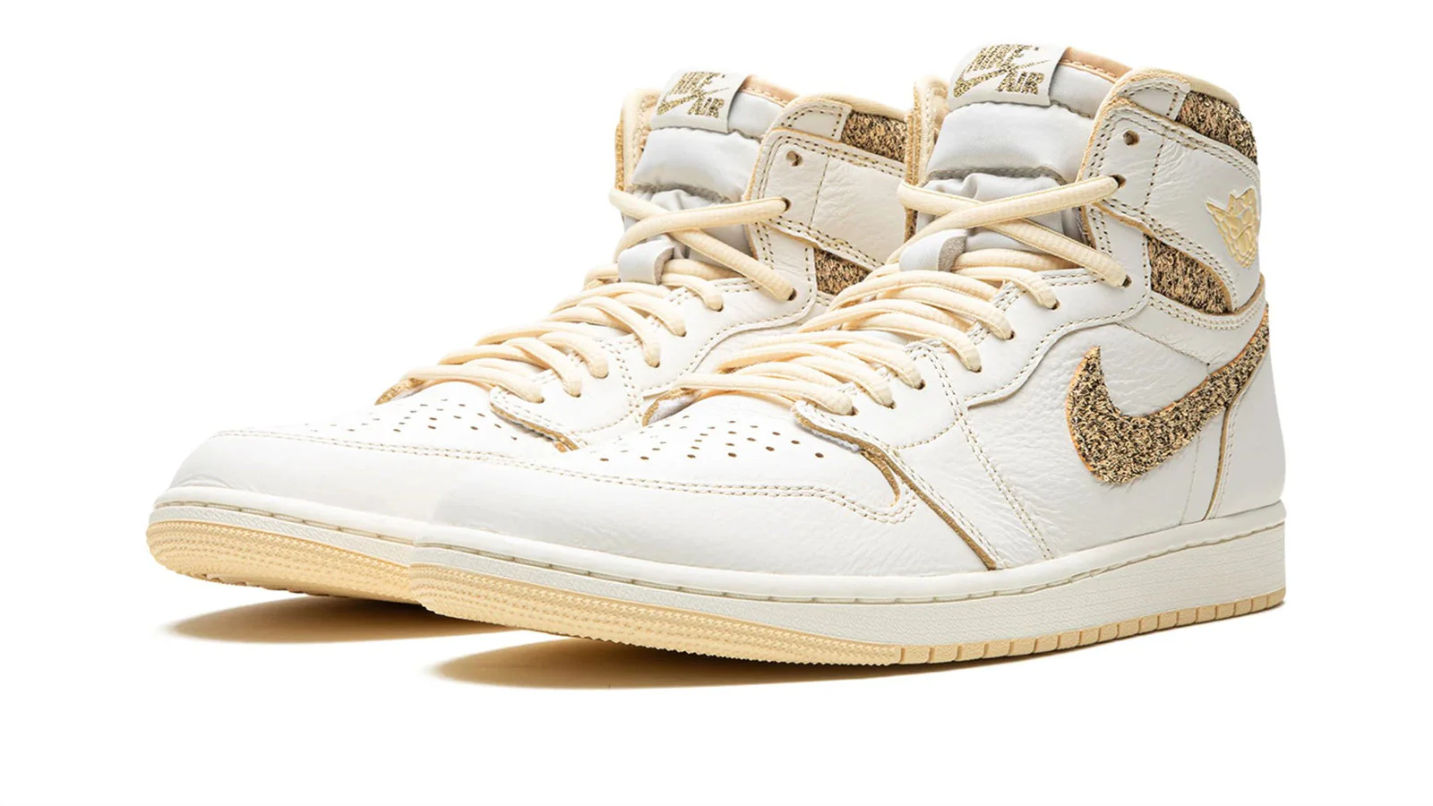 Air Jordan 1 Retro High OG 