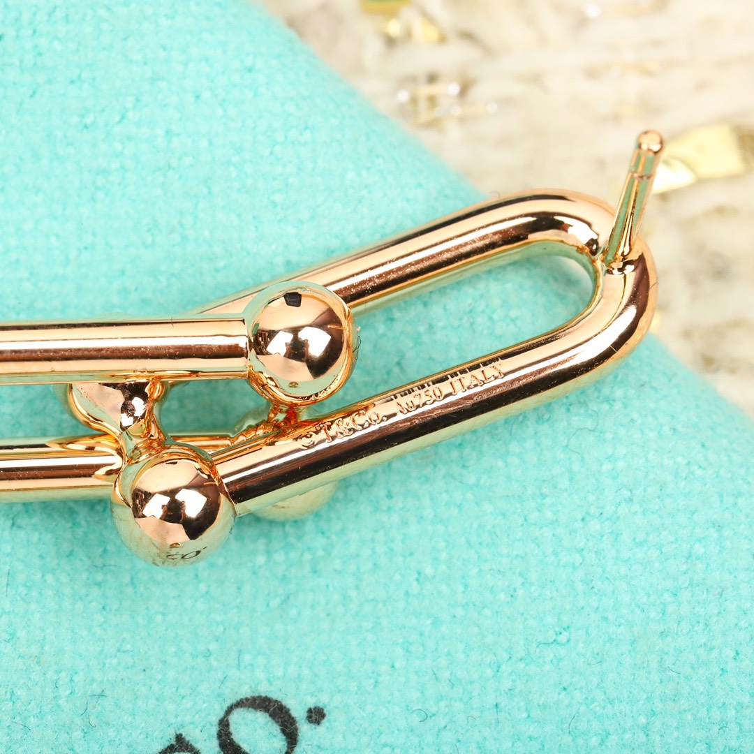 tiffany earrings-49