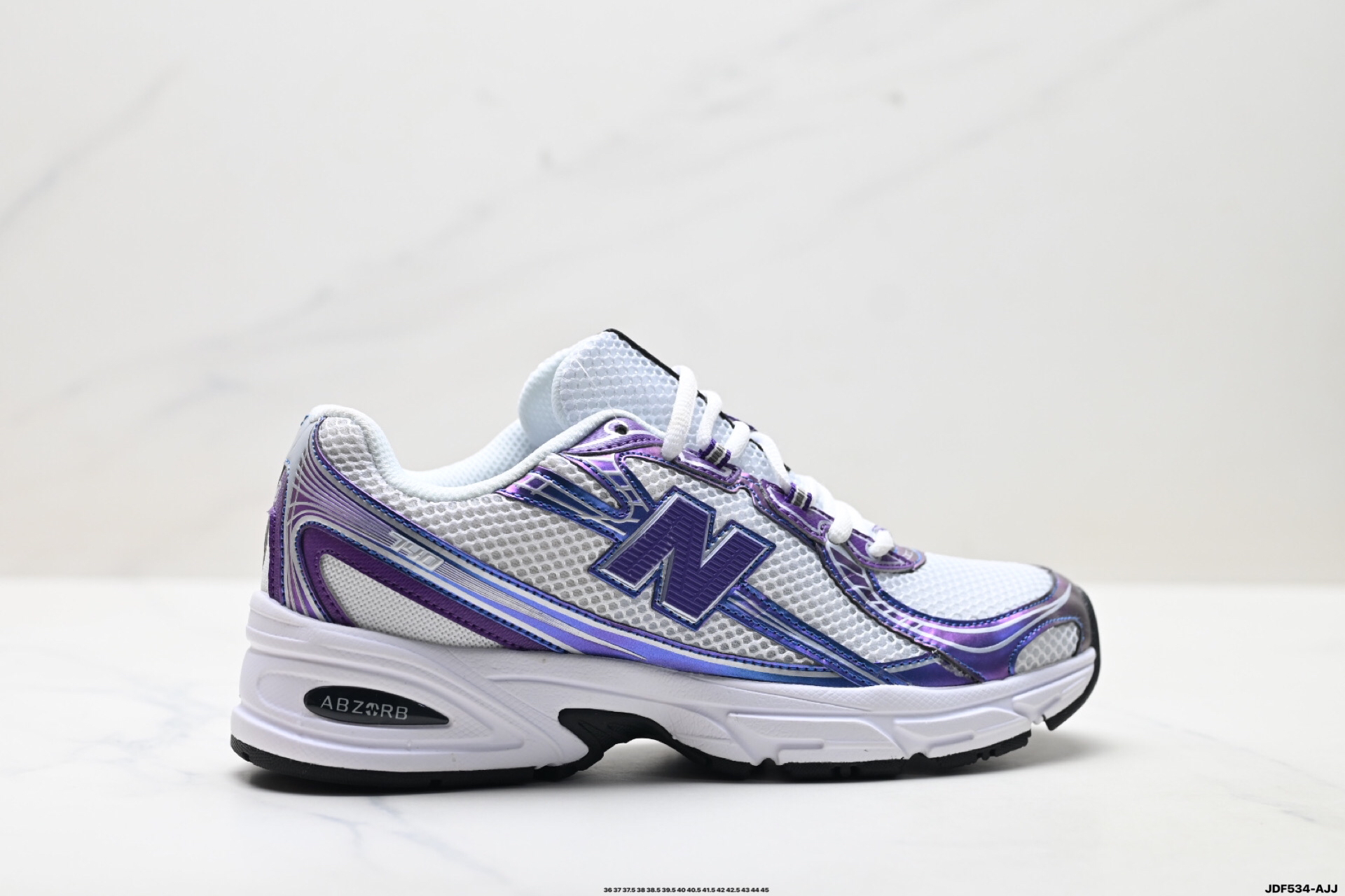 New Balance Sneakers-6