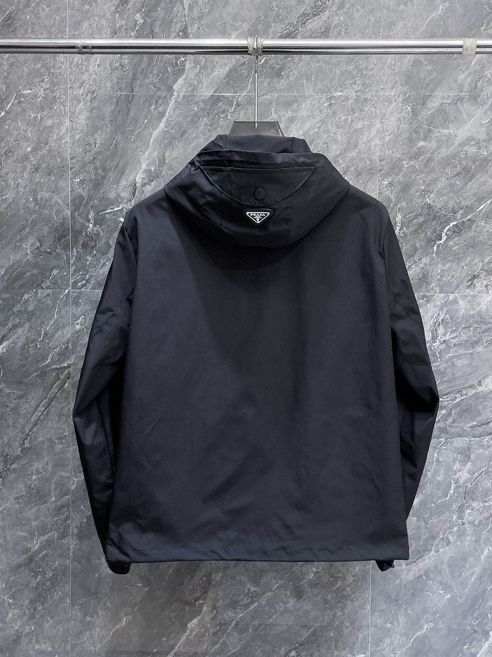 Prada Clothing-104