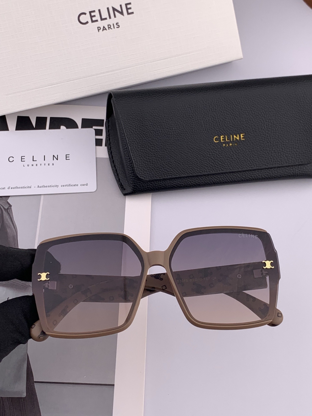 celine glasses-50
