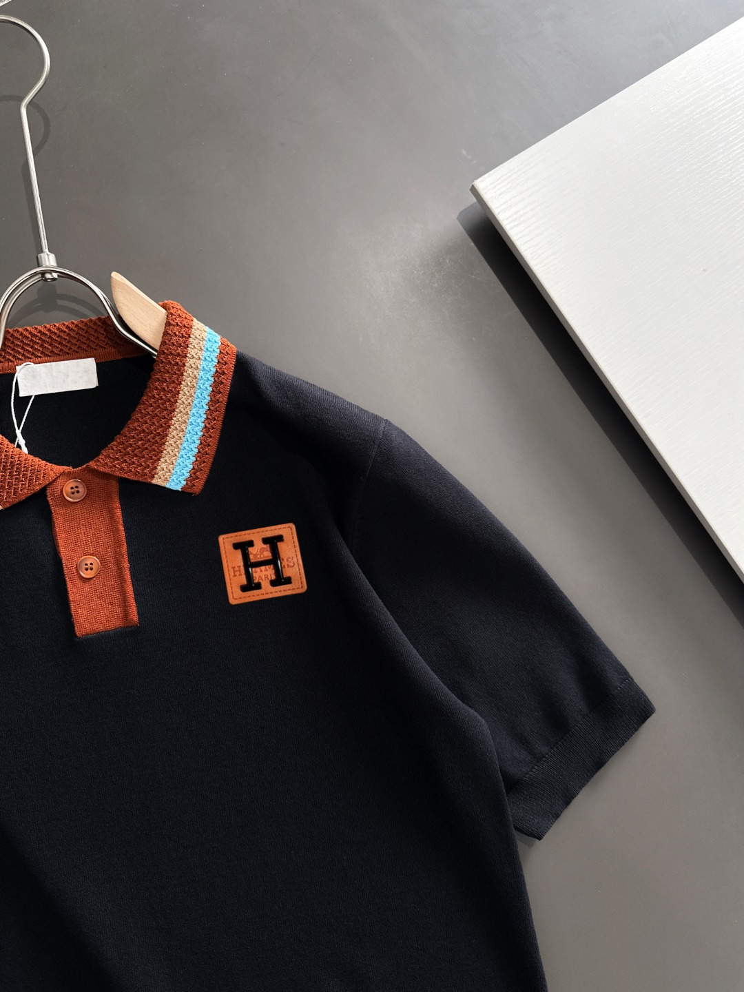 Hermes clothing-182