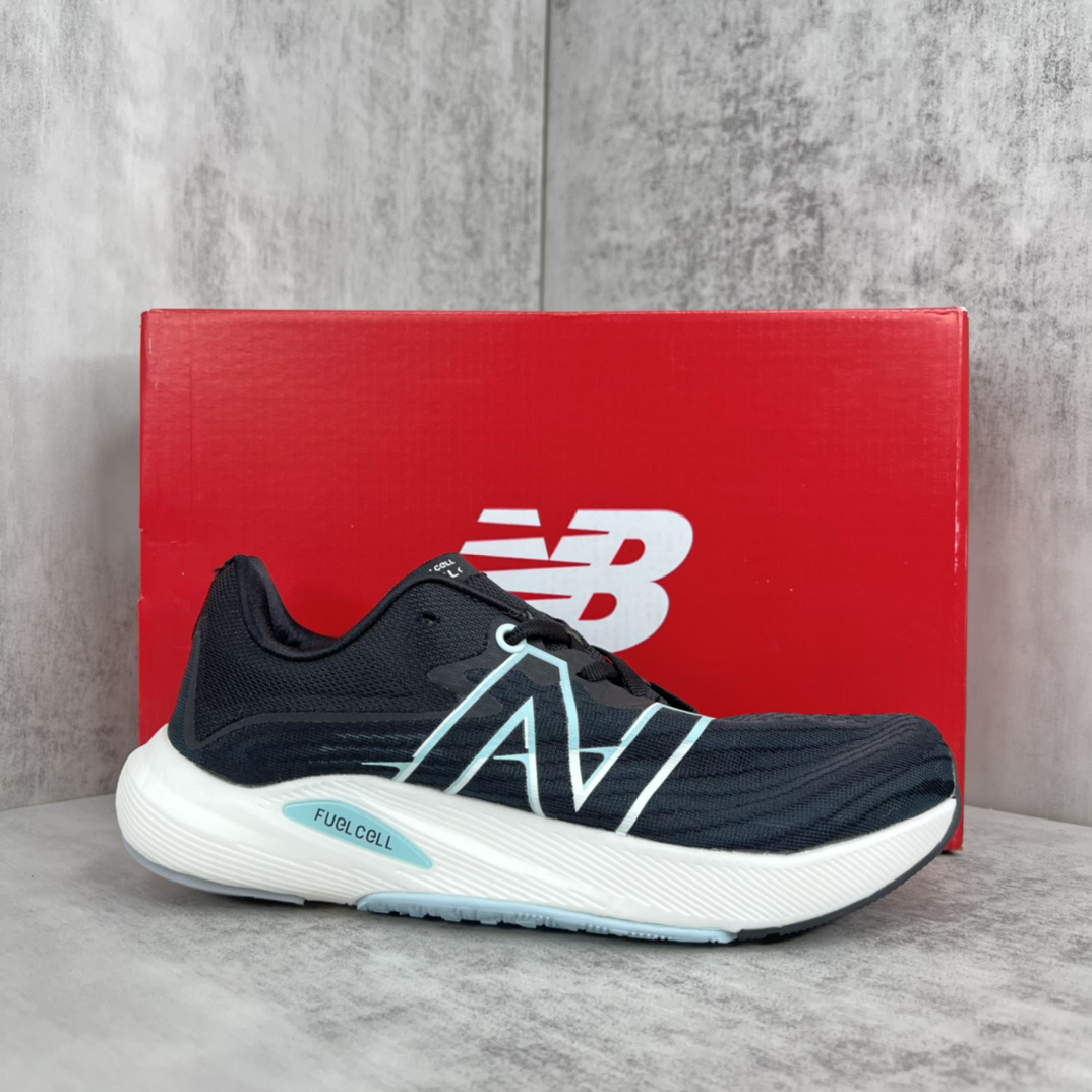 New Balance Sneakers-257