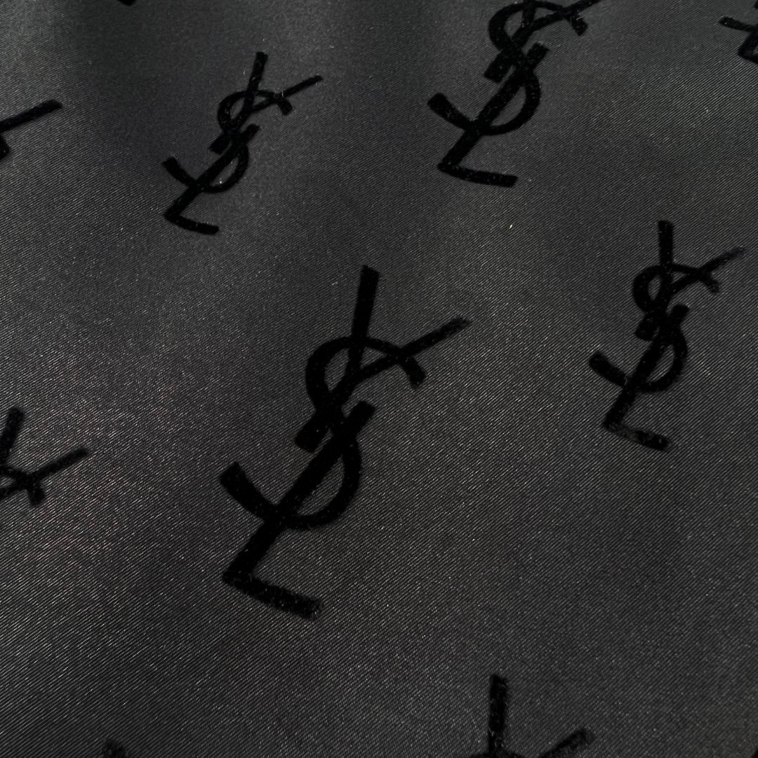 YSL clothing-173