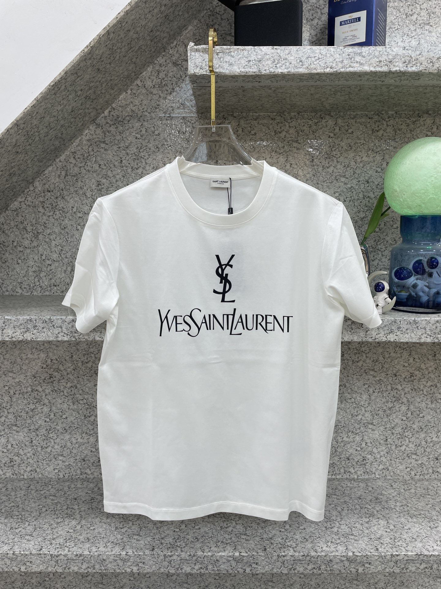YSL Clothing-14