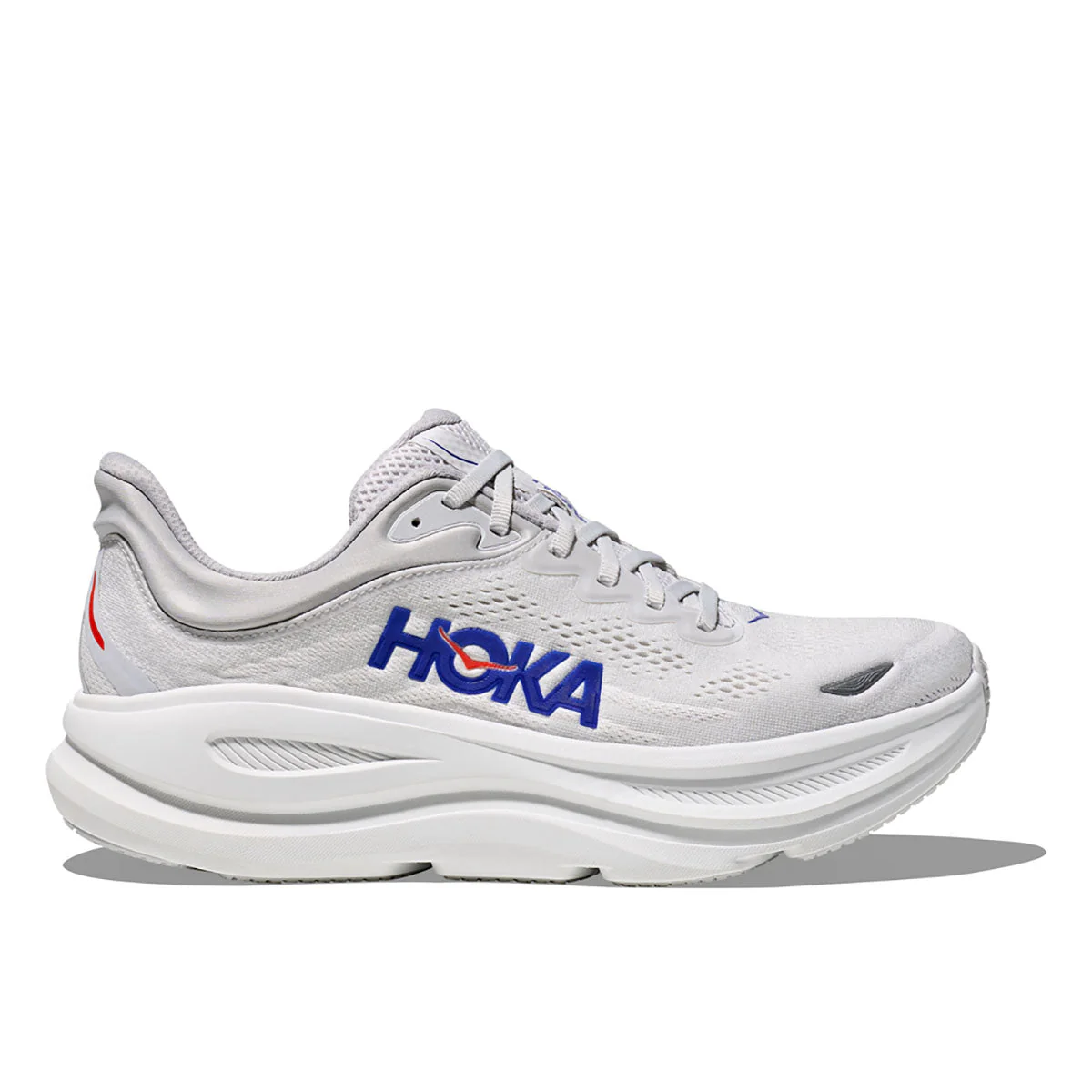 Men's Bondi 9