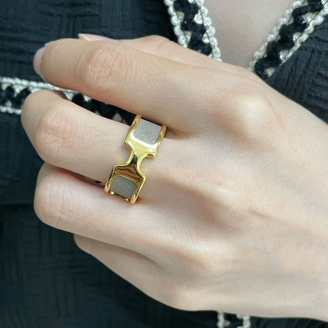 Hermes ring-1