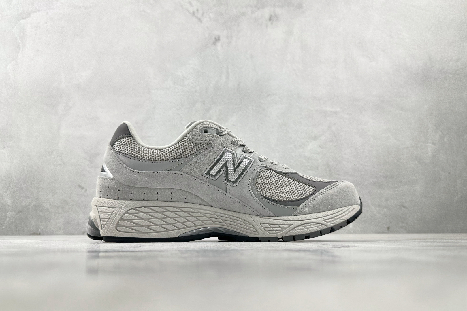 New Balance Sneakers-285