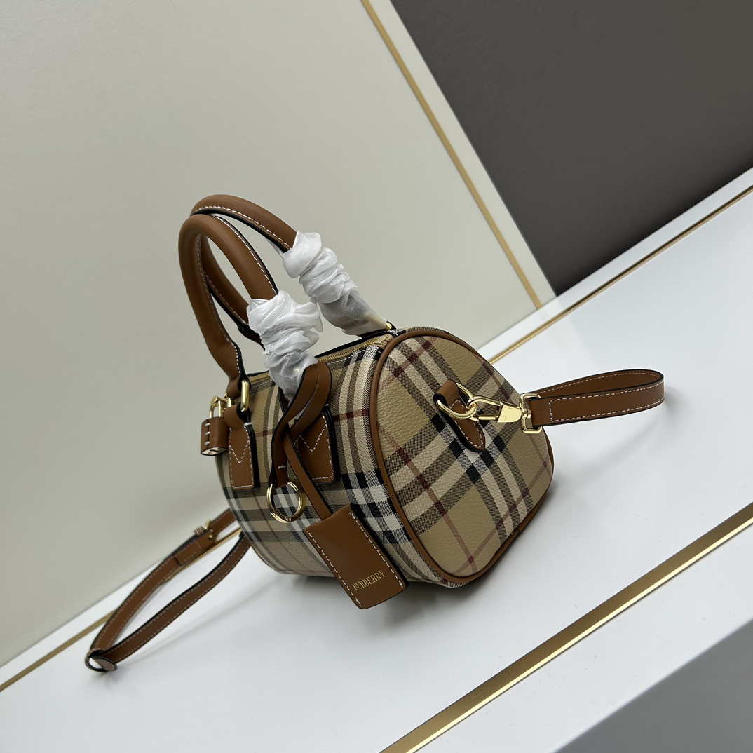 Burberry Hot New Product-138