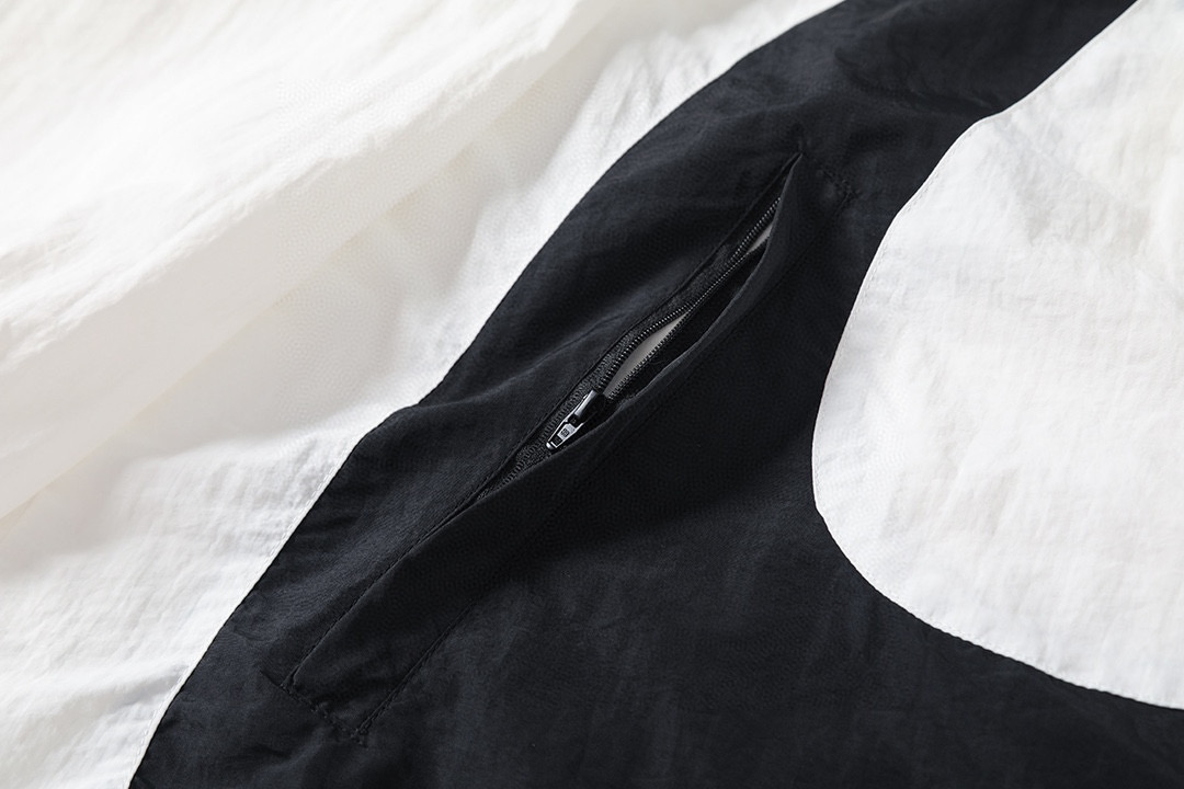 Balenciaga Clothing-371