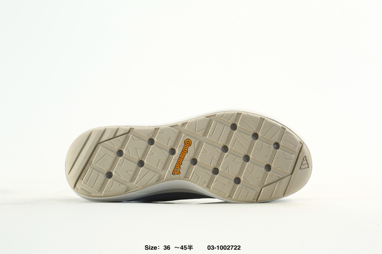 Adidas Sneakers-259