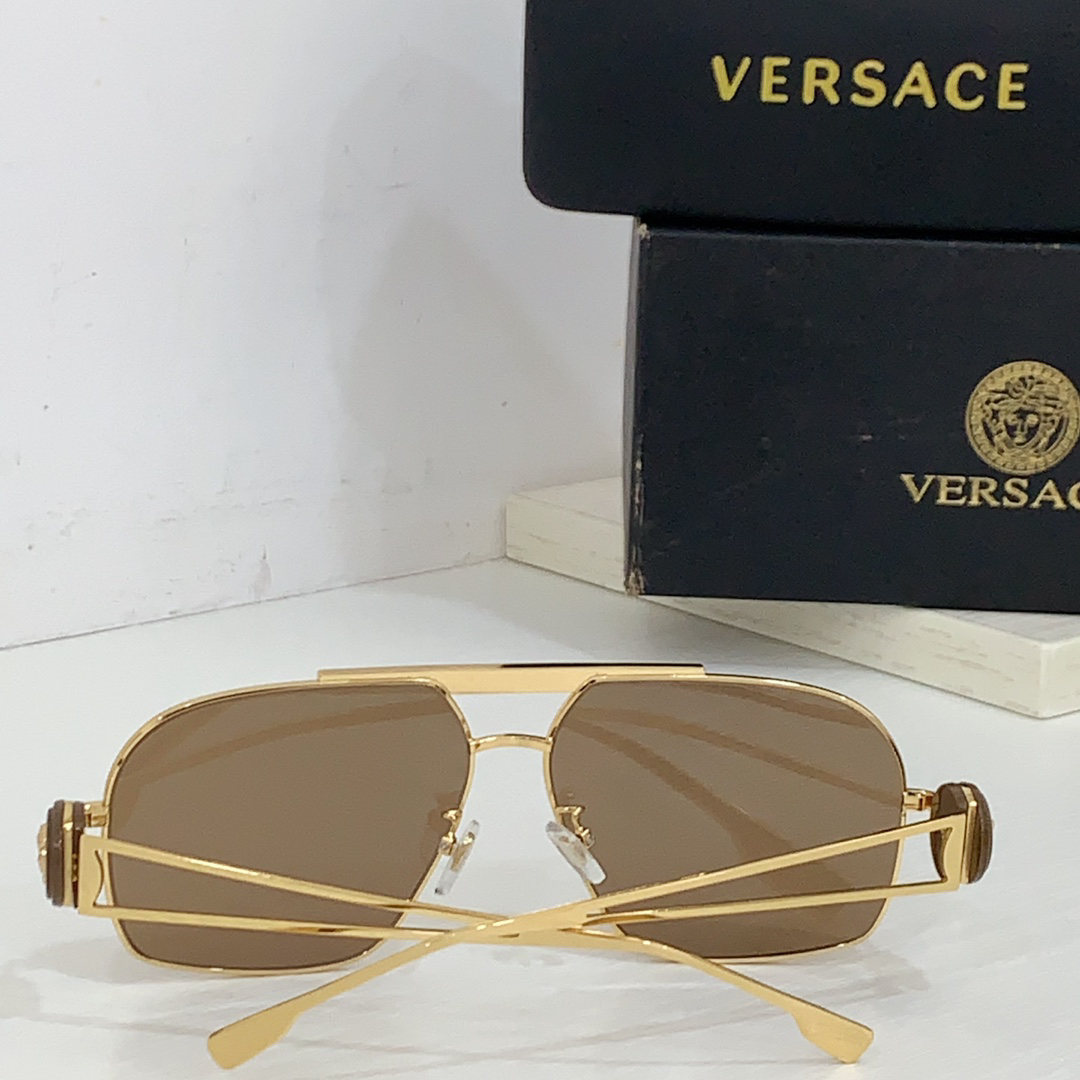 Versace glasses-29