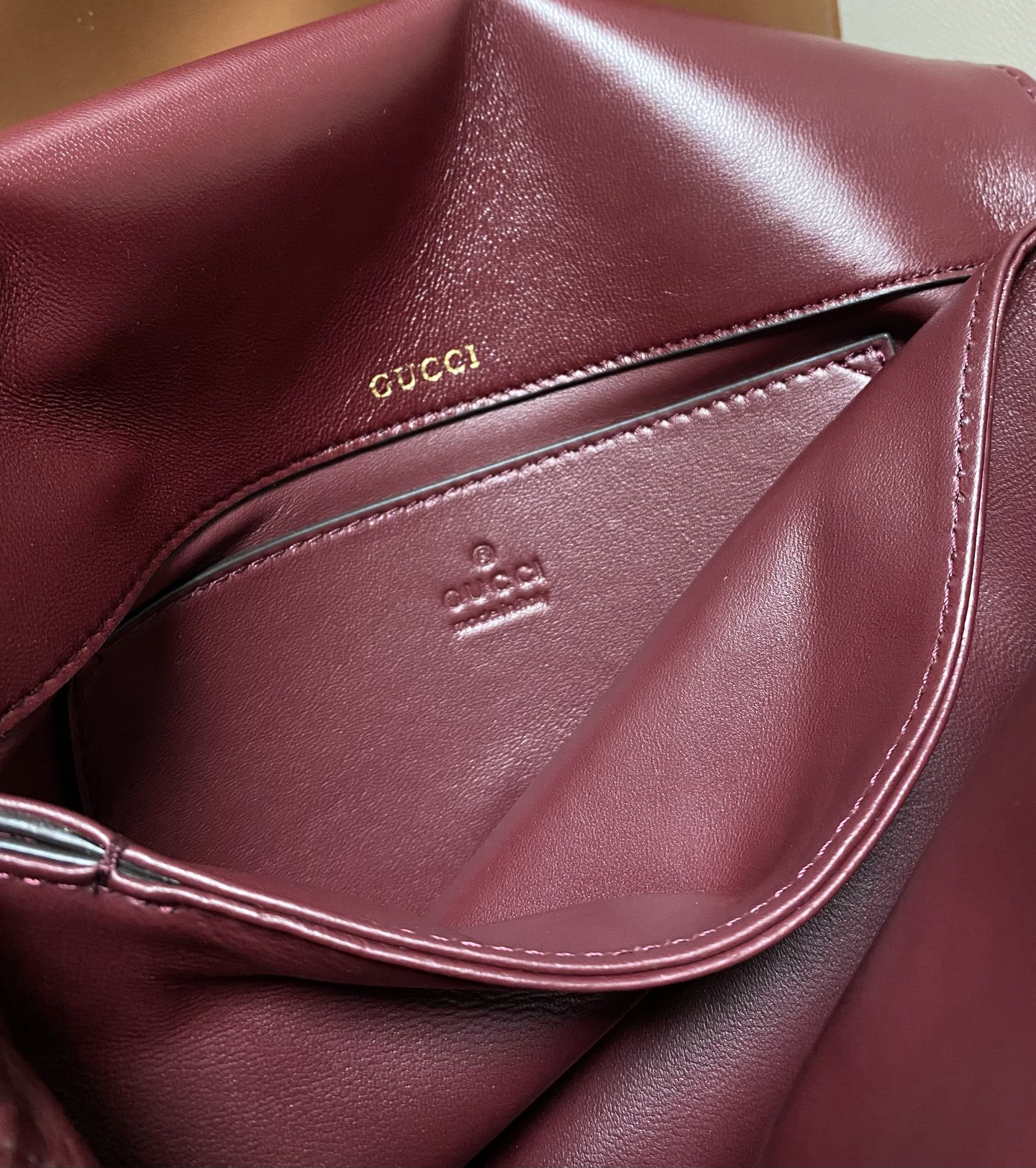 Gucci new Hot New Product-215