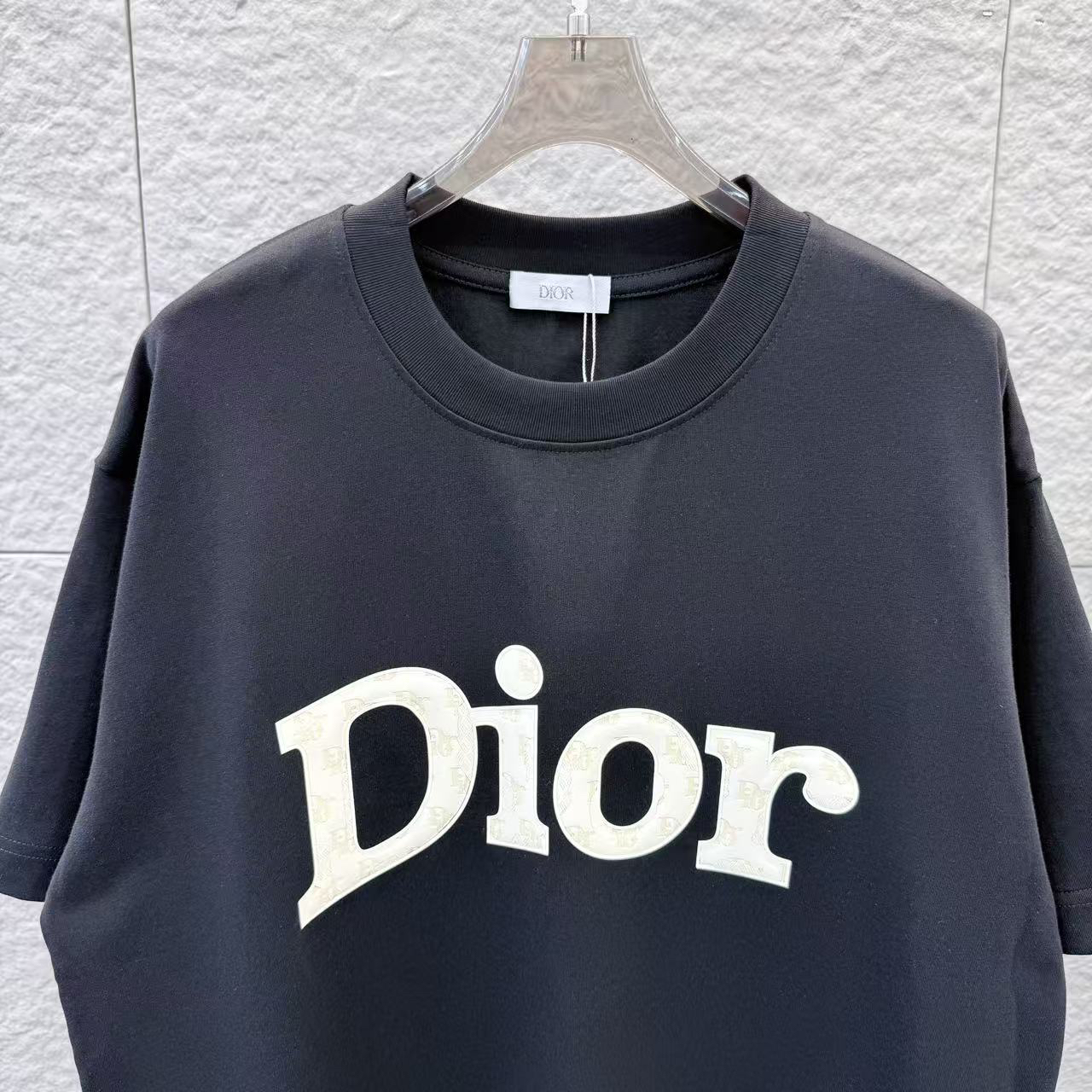 Dior Clothing-148
