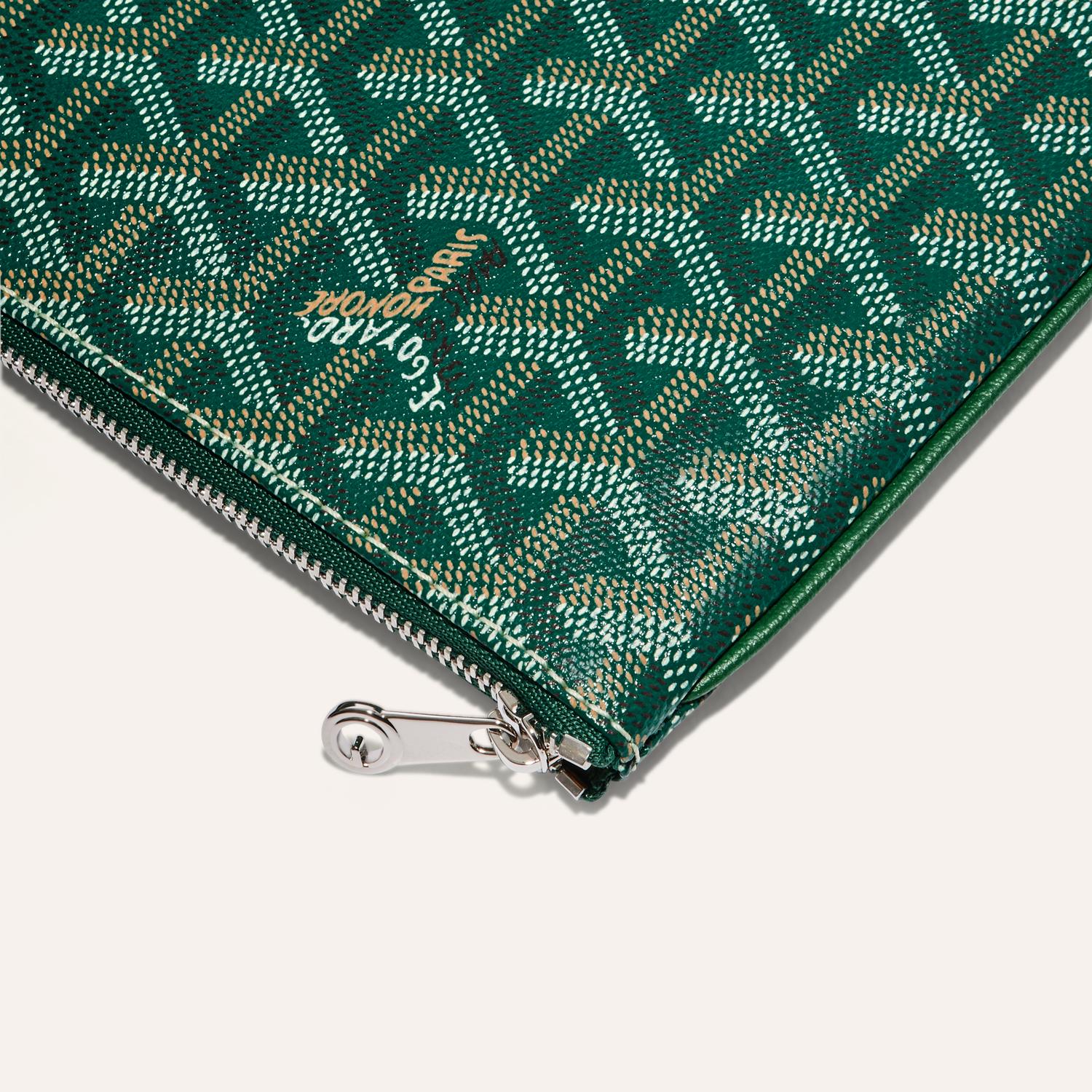 Sénat MM Pouch