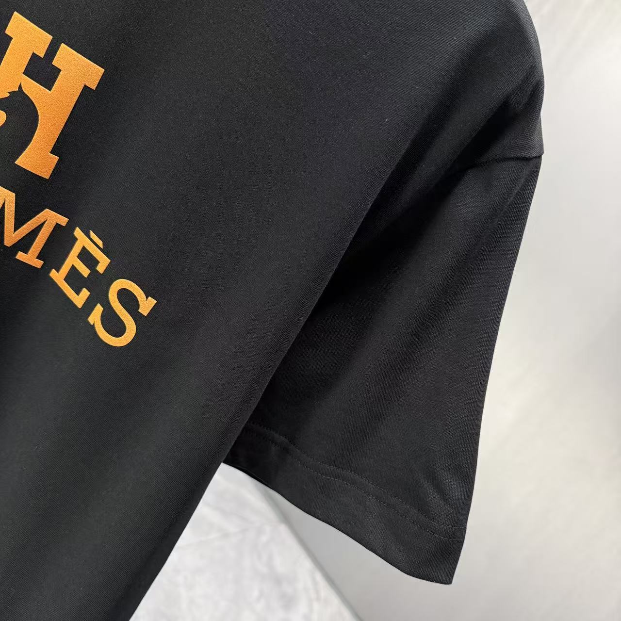 Hermes Clothing-190