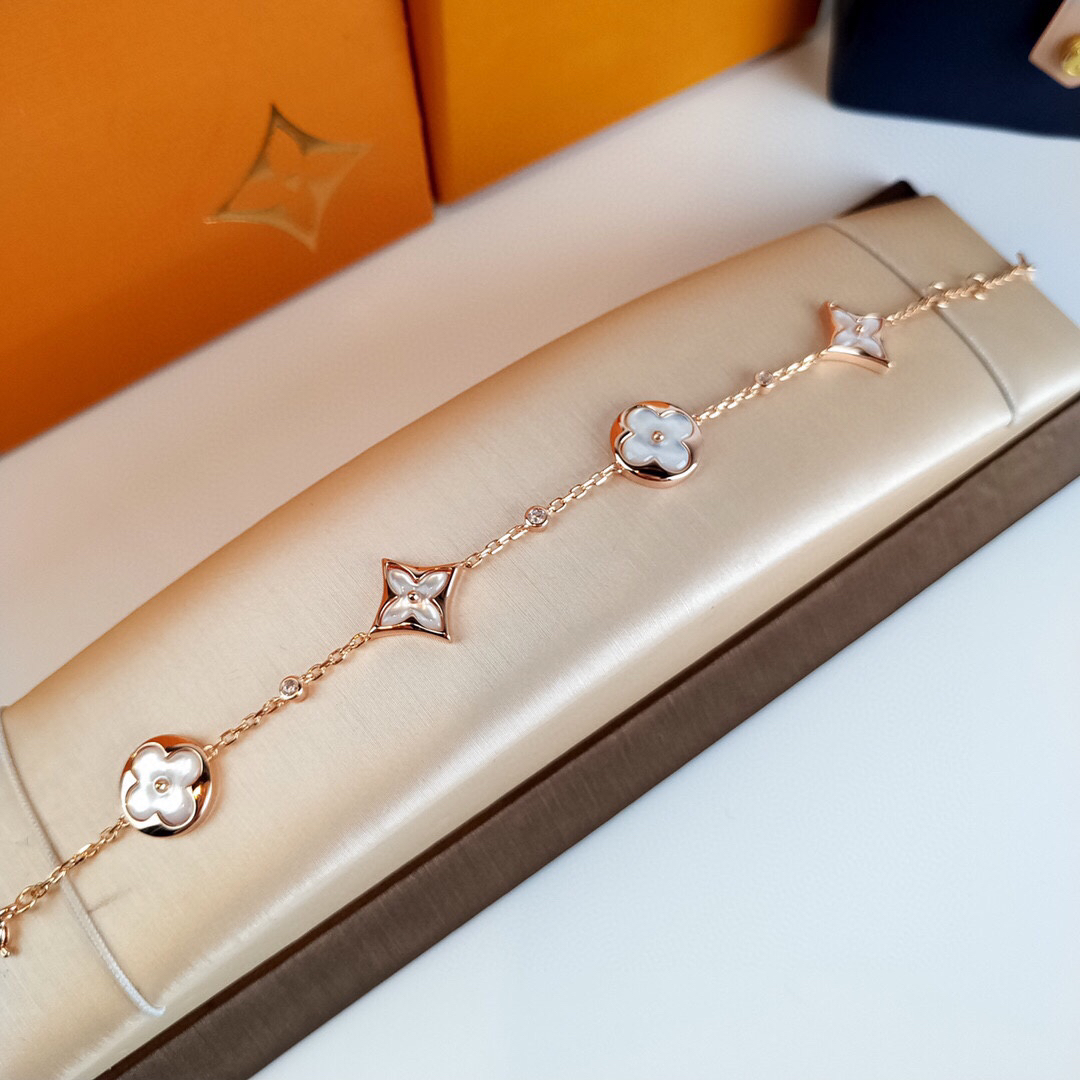 LV Bracelet-67
