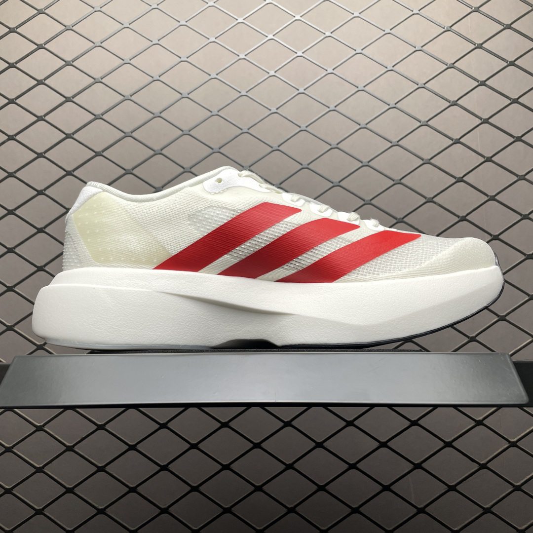 Adidas Sneakers-329