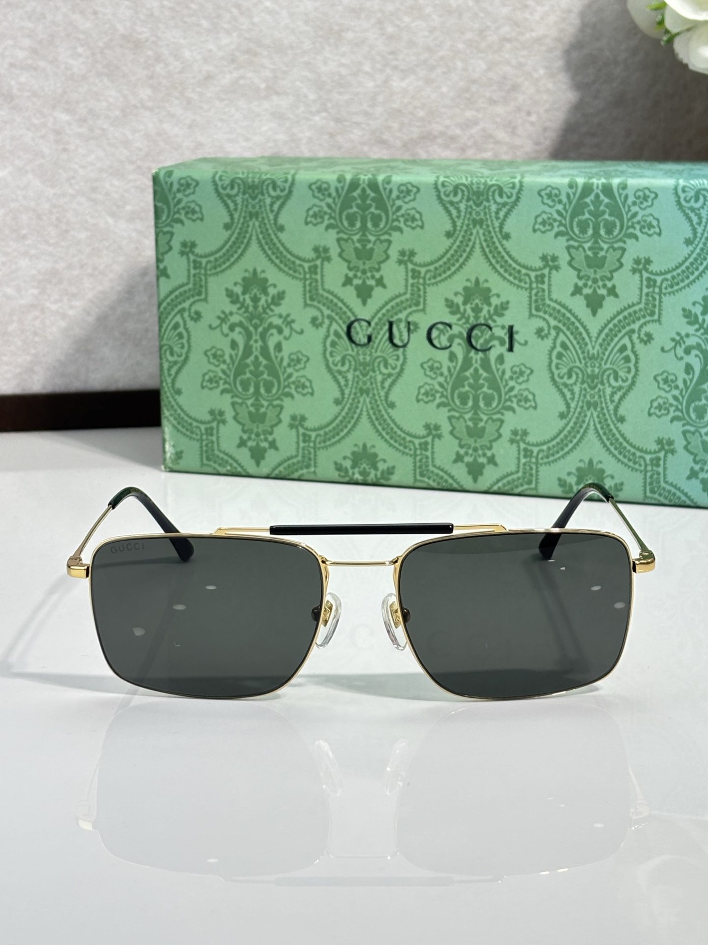 Gucci glasses-61