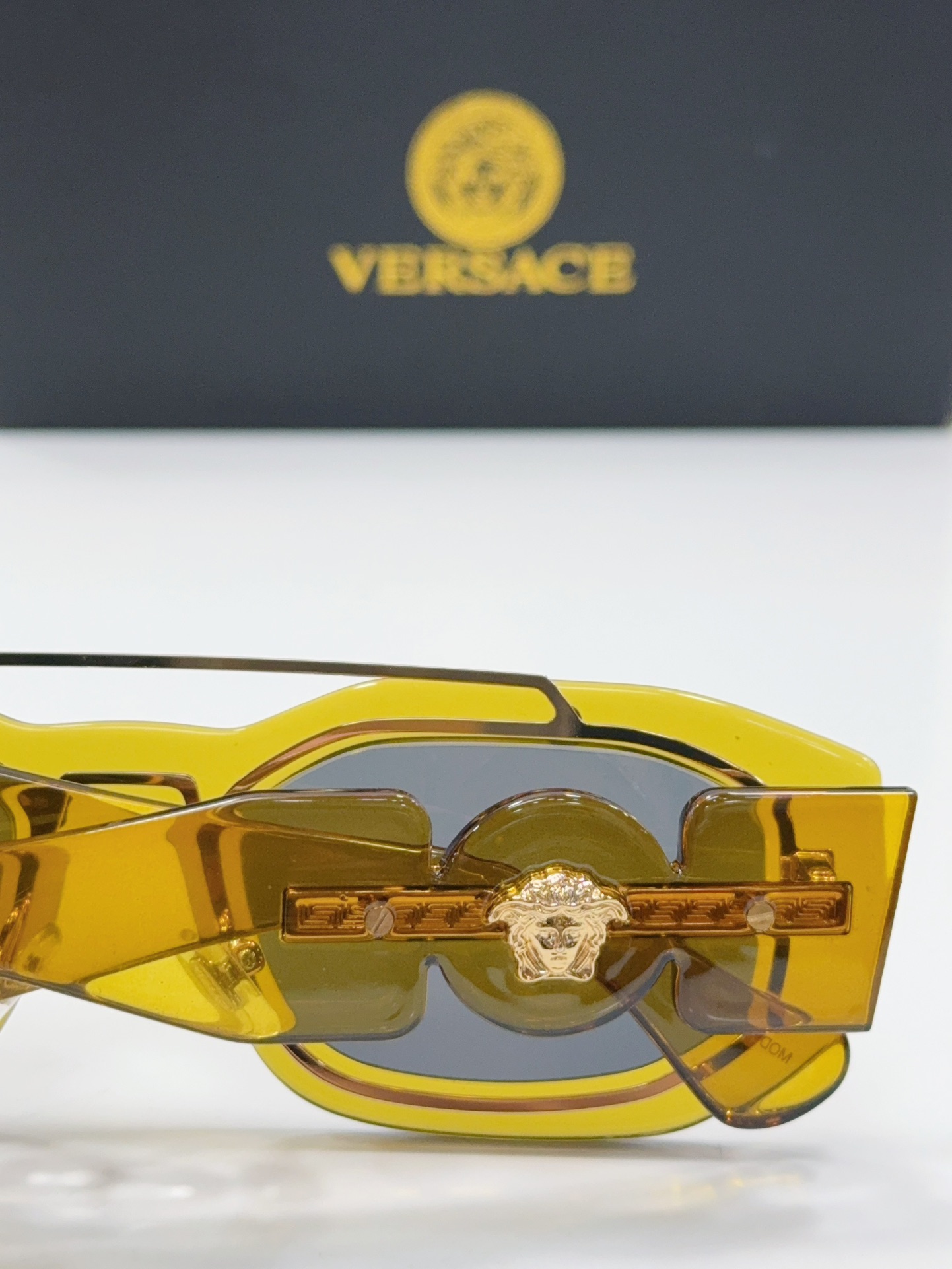 Versace glasses-8