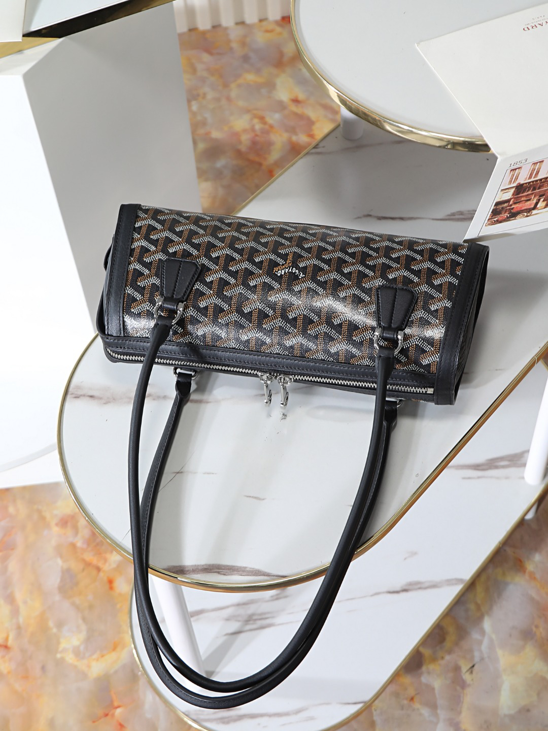 Goyard bags-72