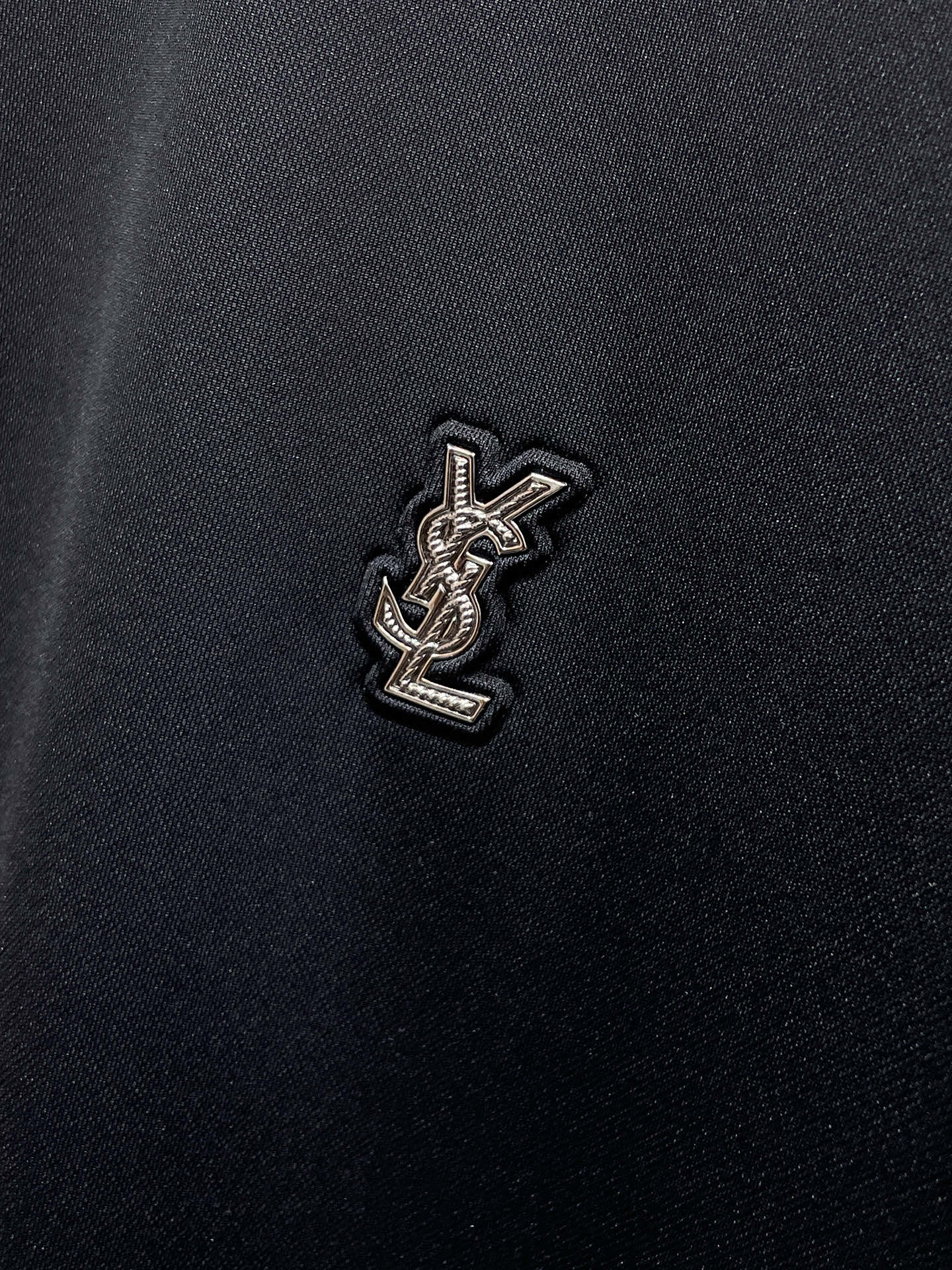 YSL clothing-41