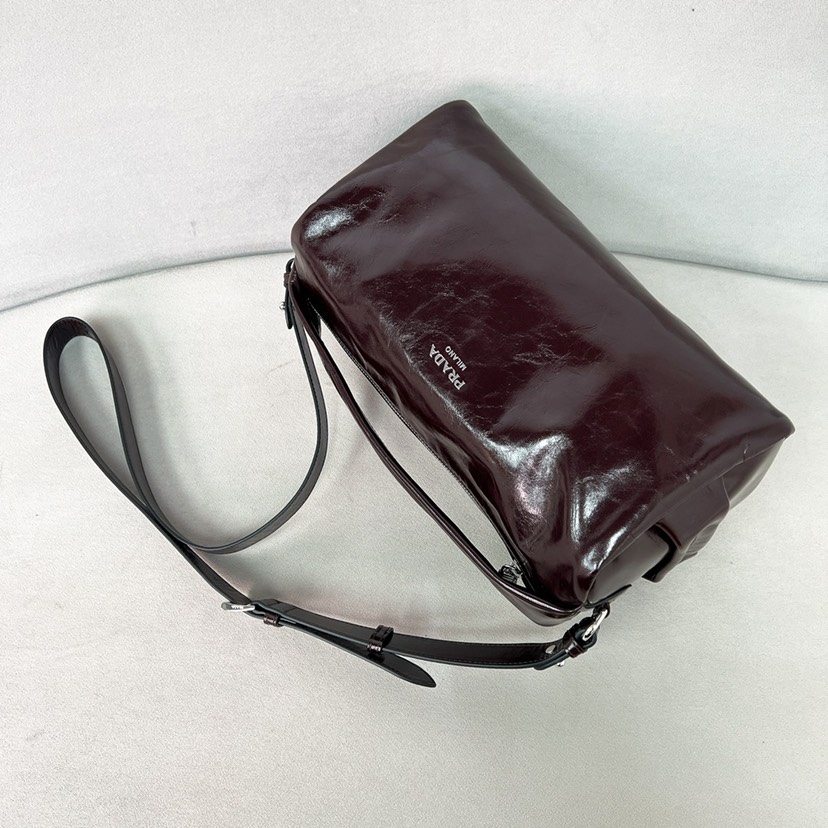 Prada Hot New Product-206