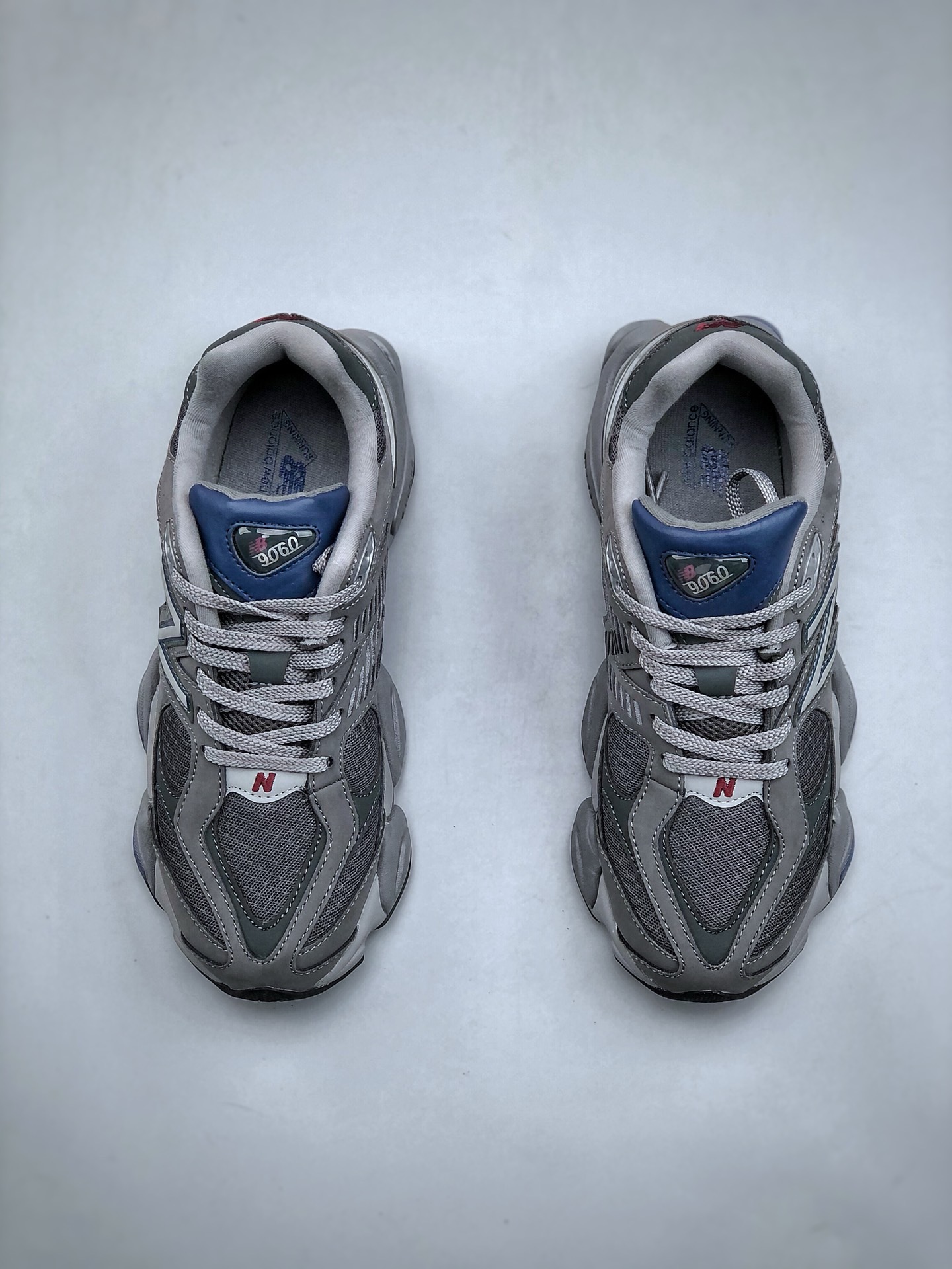 New Balance Sneakers-341