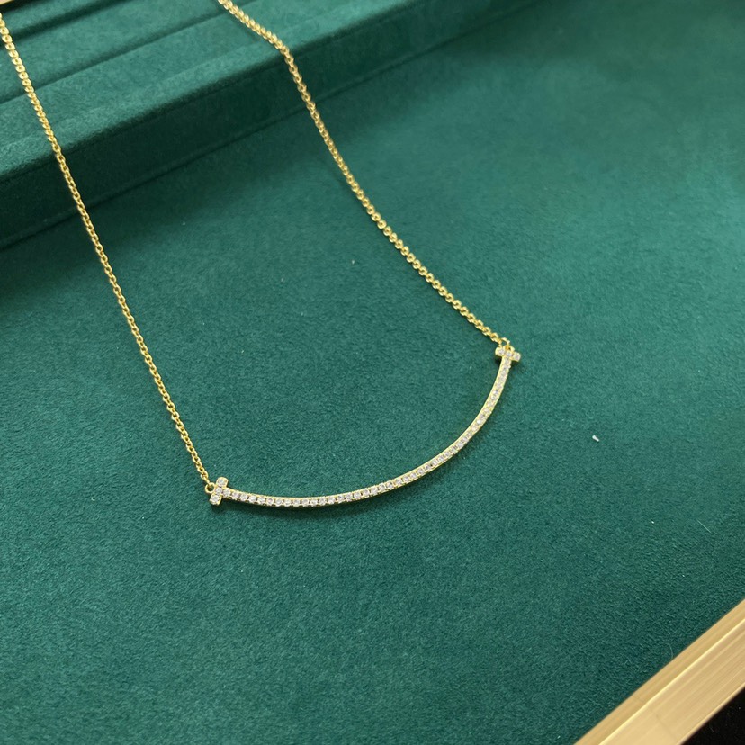 tiffany necklace-41