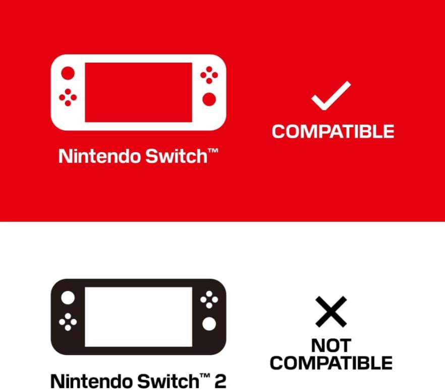 SANDISK 512GB microSD Express Card for Nintendo Switch 2 - Speeds up to 880 MB/s, Read up to 650MB/s, Full HD - SDSQXFN-512G-GR6ZN