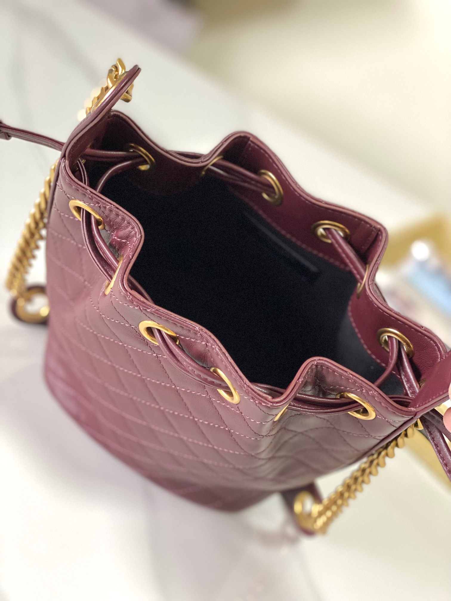 YSL Hot New Product-123