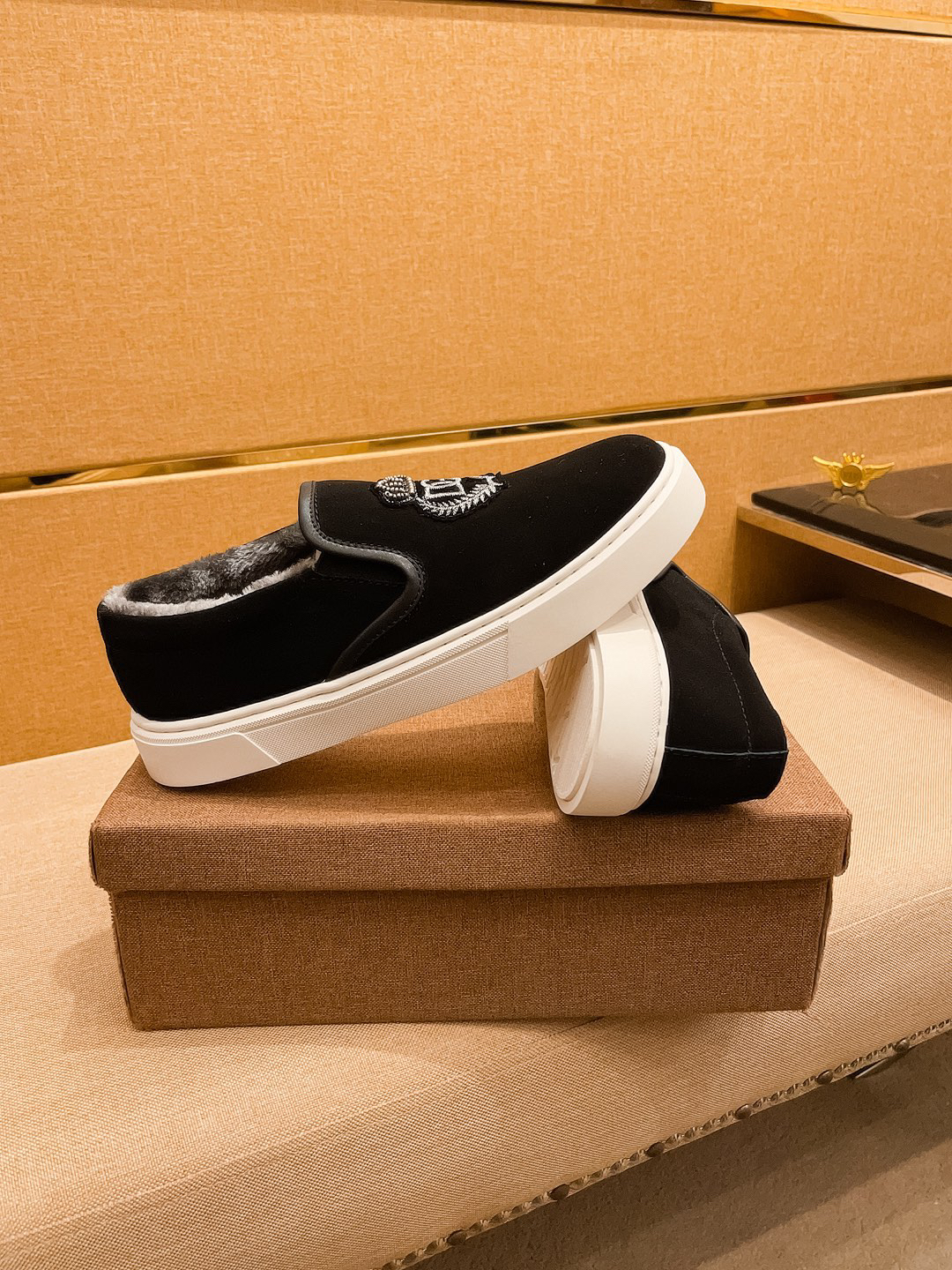 D&G Sneakers-167